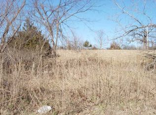 30210 Lake Dr, McLoud, OK 74851