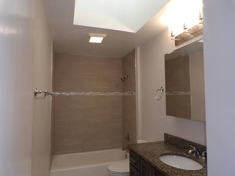 5110 Willow Ln — Photo 13