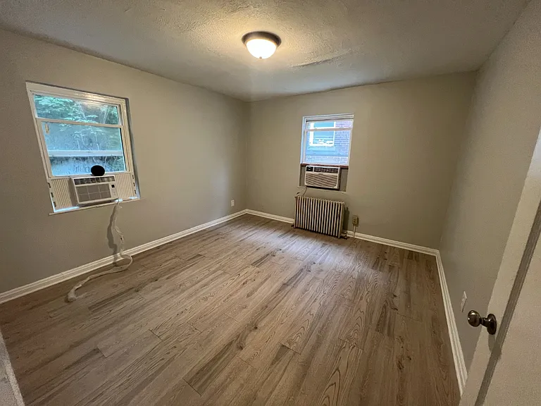 2980 W McMicken Ave #3 — Photo 4