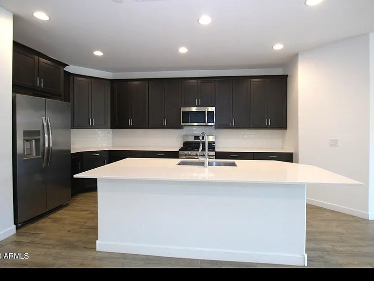 1649 W La Mirada Dr #1 — Photo 18