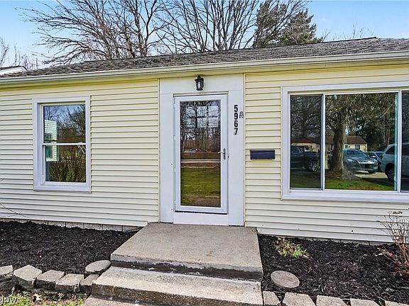 5th image of 5967 Fitch Rd