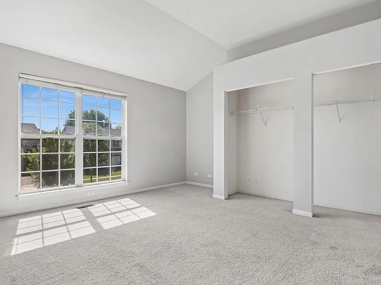 6623 Majestic Way — Photo 24