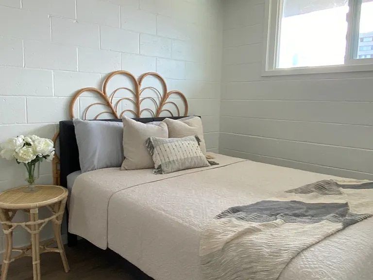 2019 Citron St #5 — Photo 4
