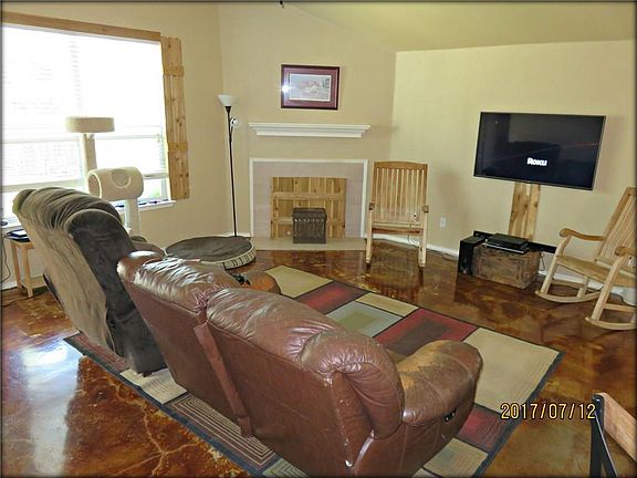 5th image of 8424 Cactus Flower Dr