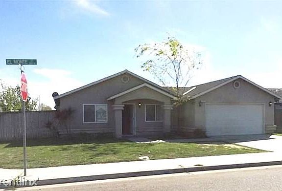 00505_jAAgPpMQ7Qj_600x450