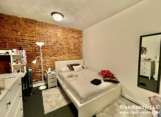 610 Columbus Ave #3A — Photo 9