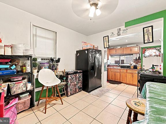 5th image of 6159 Haverford Ave