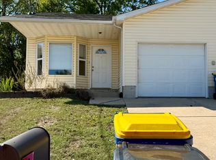 9A Adelle Pl #A, Union, MO 63084