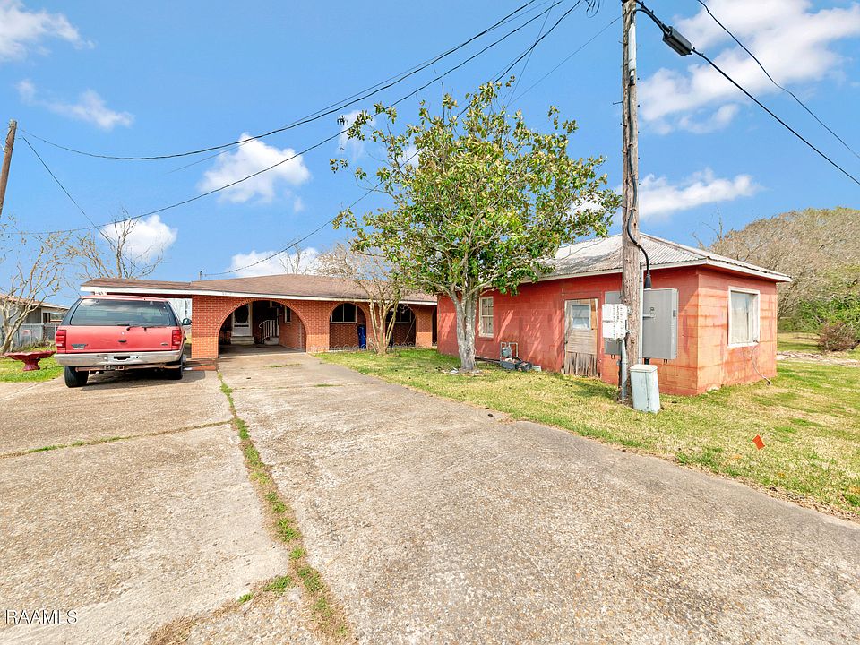 9619 Highway 190, Opelousas, LA 70570 Zillow