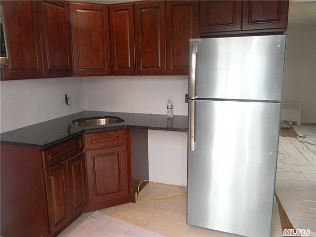 1st image of 3 Morton Ave