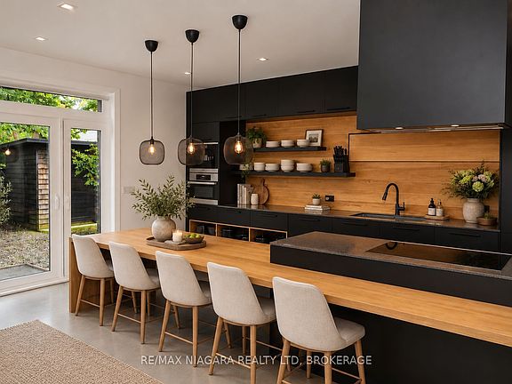3rd image of 1 Timber Ln