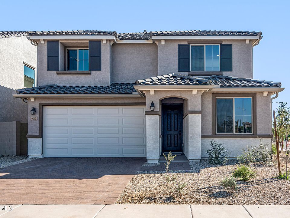 1st image of 9047 W SAN JUAN Avenue
