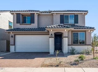 9047 W San Juan Ave, Glendale, AZ 85305
