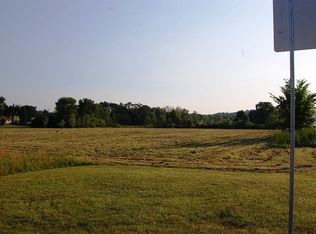 134 Kurela Rd, Latrobe, PA 15650