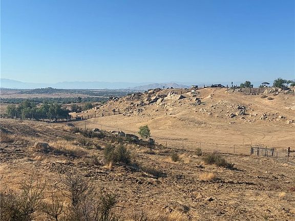 5th image of 20510 Fox St Lot 33