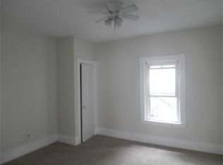 26 Hooper St #3, Worcester, MA 01605
