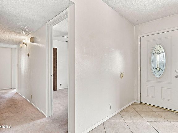 3rd image of 8738 S SHARPS Road