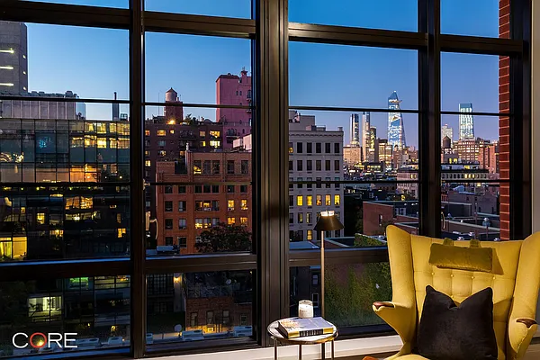 Sold by CORE | media 12