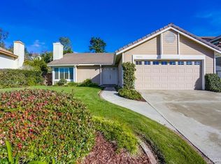 1551 Village View Rd, Encinitas, CA 92024