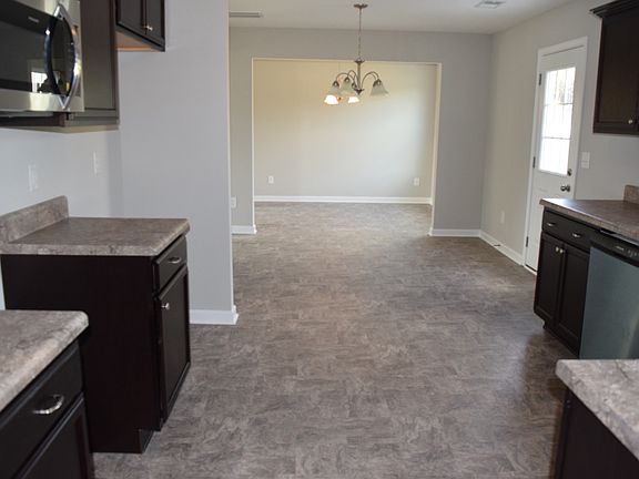 5th image of 204 Konrad Court Lot 12