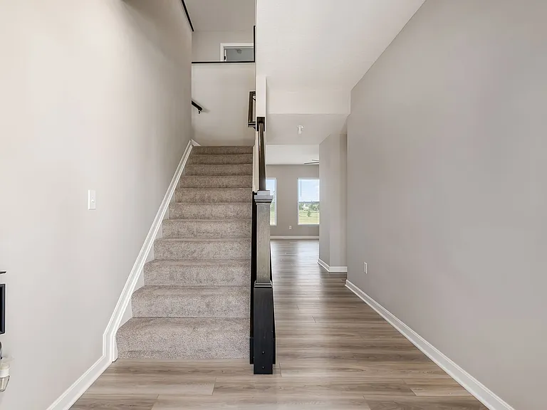 3665 Mantle Dr — Photo 24