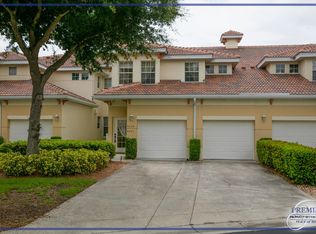 3048 Horizon Ln UNIT 1104, Naples, FL 34109