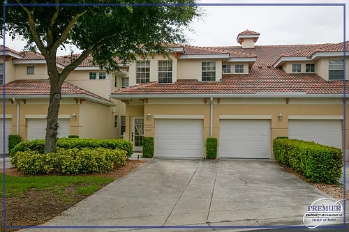 3048 Horizon Ln #1104 Photo 1