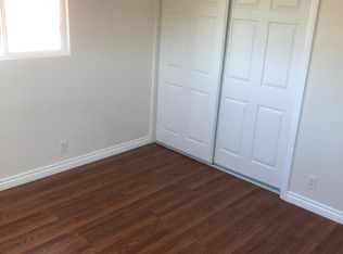 2113 3rd Ave, Los Angeles, CA 90018