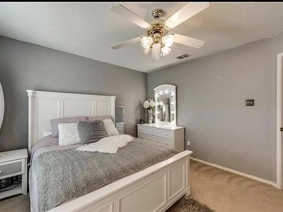 2nd image of 810 Green Pond Dr
