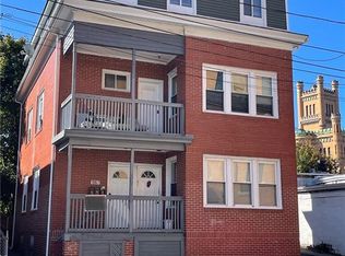 167 Dexter St, Providence, RI 02907