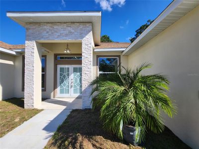 2283 SW 140TH COURT, Ocala, FL, 34481