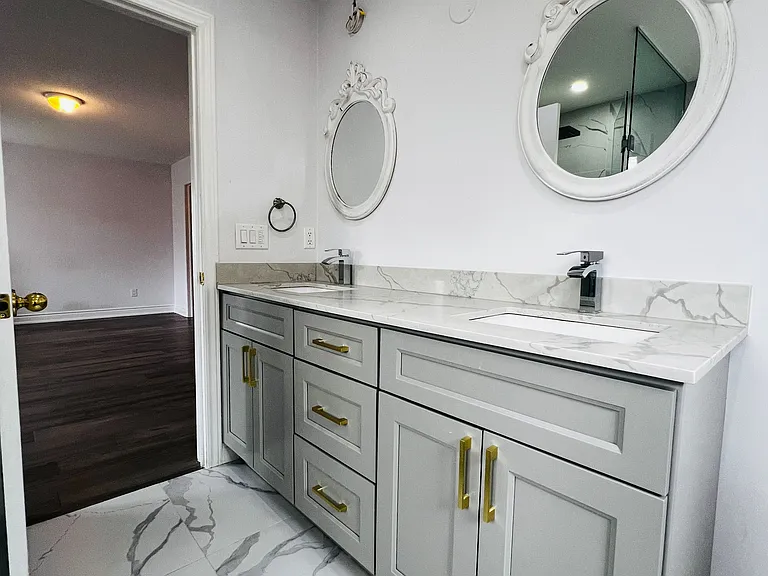 86 Beare Trl — Photo 12