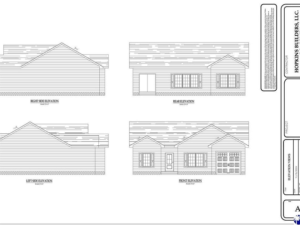 2nd image of 3277 Spiral Ln