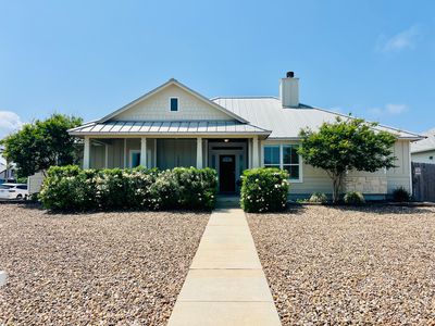 13933 Suntan Ave, Corpus Christi, TX, 78418