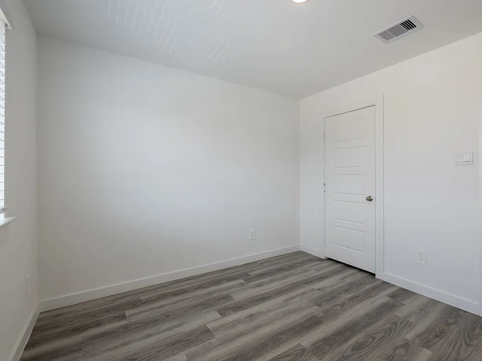 2616 Hudson Hollow Trl