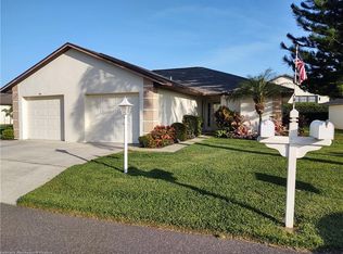 767 W Carey Ln, Avon Park, FL 33825