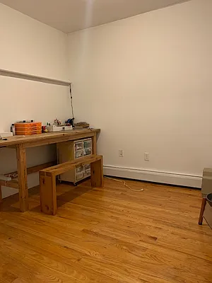 Rented by Extreme Homes Management | media 13