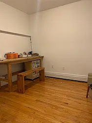 Rented by Extreme Homes Management