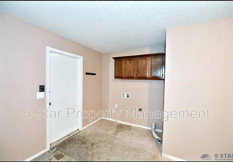 12976 Enrique Gomez Ln — Photo 39