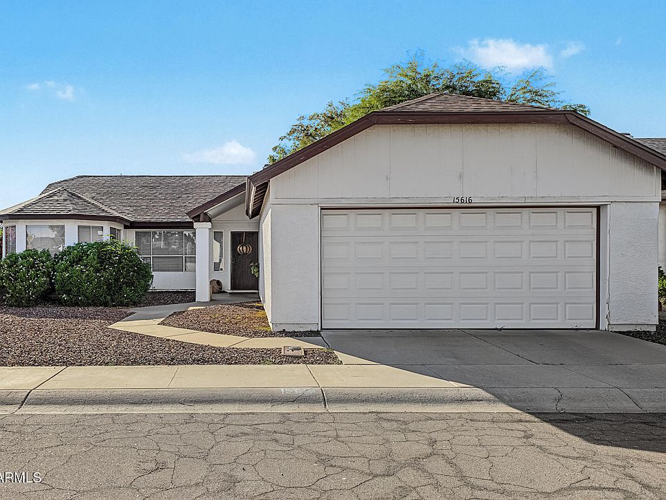1st image of 15616 N 38TH Place