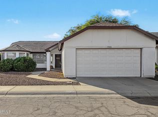 15616 N 38TH Place, Phoenix, AZ 85032