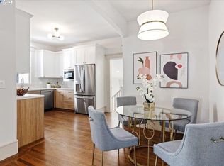 1022 Pacific Ave, Alameda, CA 94501