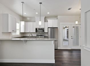 Cedar Crossing Luxury Townhomes, Caldwell, ID 83607