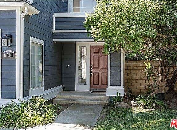 5th image of 6601 Kentwood Bluffs Dr