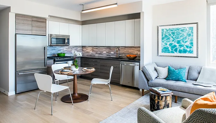 Rented by Bozzuto Management | media 5