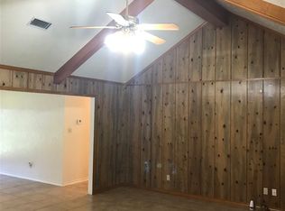 3720 Old Kountze Rd, Silsbee, TX 77656