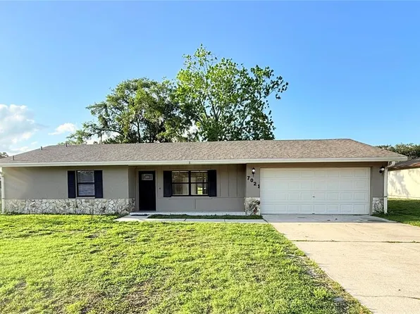 7021 Sheffield Dr, Lakeland, FL 33810
