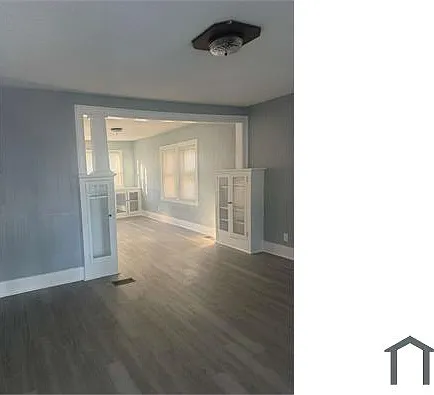 1413 Ironwood Ave — Photo 2