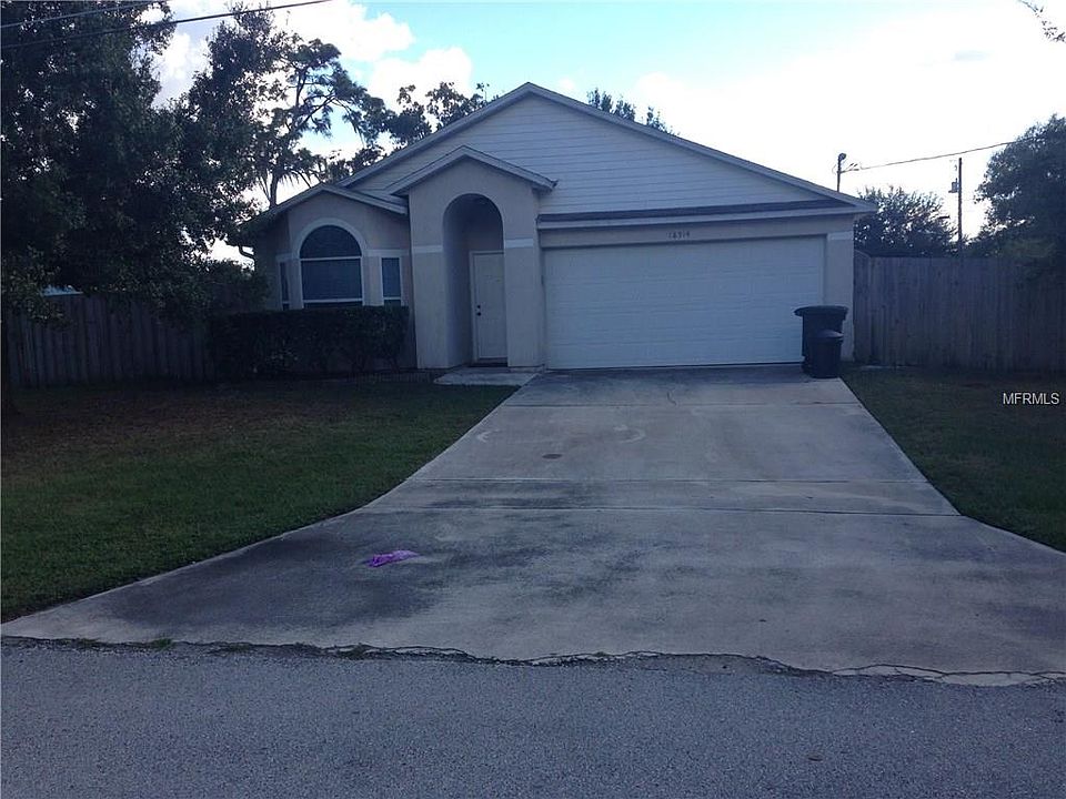 1st image of 18514 2nd Ave