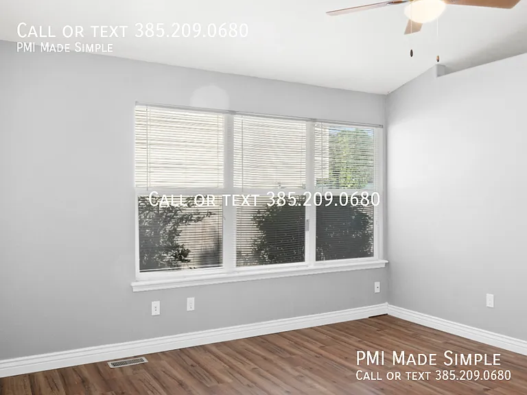 7791 N Windhover Rd — Photo 6